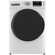 Ignis Washing Machine FLM18K 1000 Front Loader 18kg