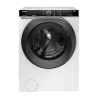 Elba Inverter 12.5kg Washer Dryer