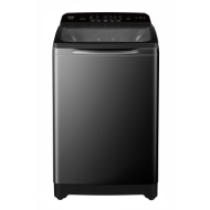 Haier 12Kg Inverter Top Loader Fully Automatic Washing Machine