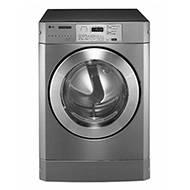 LG 10.2KG Commercial Electric Dryer