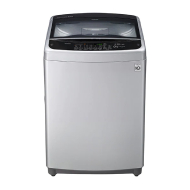 LG 12KG Fully Auto Inverter Washing Machine