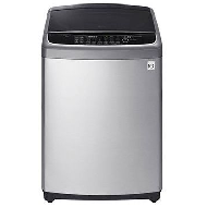 LG 15KG Fully Auto Inverter Washing Machine