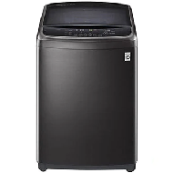 LG 17KG Fully Automatic Top Loader Washing Machine