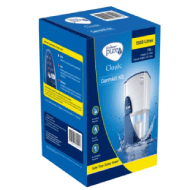 Germ Kill Kit (CLAS & A/F)