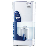 PUREIT Classic 9L Water Purifier