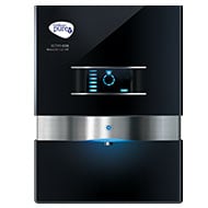 Pureit Ultima 10L Eco Mineral RO+UV+MF