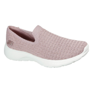 Skechers Women Sport Roseate Shoes - Size 6