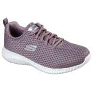 Skechers Women Sport Social Muse Shoes - Size 6