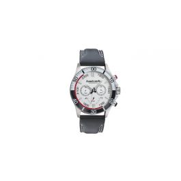 FASTRACK Analog Grey Dial Watch Gents