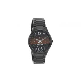 FASTRACK Horizon Space Rover Watch