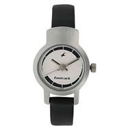 FASTRACK Quartz - Ladies