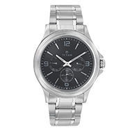 TITAN Quartz Eco Smart - Gents