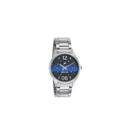 FASTRACK Analog Blue Dial Watch - Gents