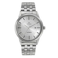 TITAN Quartz Classique - Gents