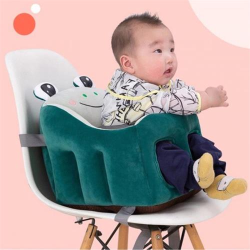 Childrens Folding Sofa Chair