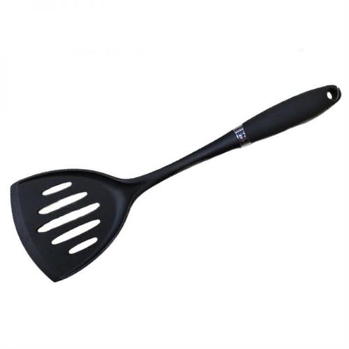 Kitchen Nylon Spatula Turner