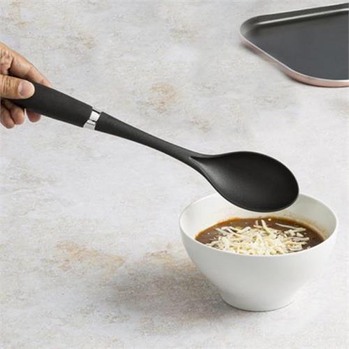 Kitchen Nylon Spoon