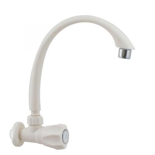 Plastic (ABS) Kitchen Sink Tap