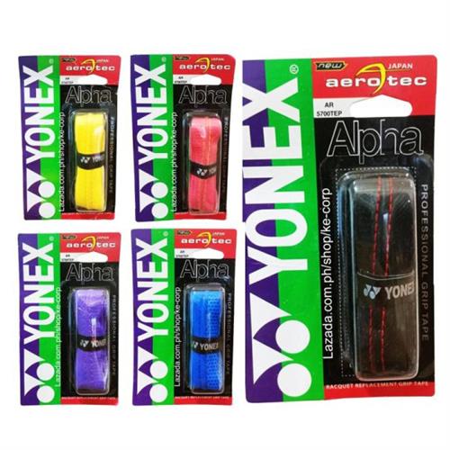 Yonex Badminton Grip