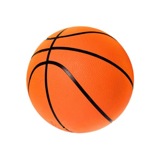 Basket Ball