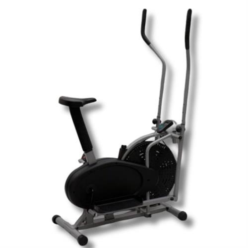 Orbitrek Total Body Exercise Machine