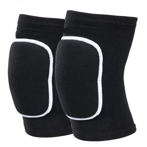 Soft Breathable Knee Guard