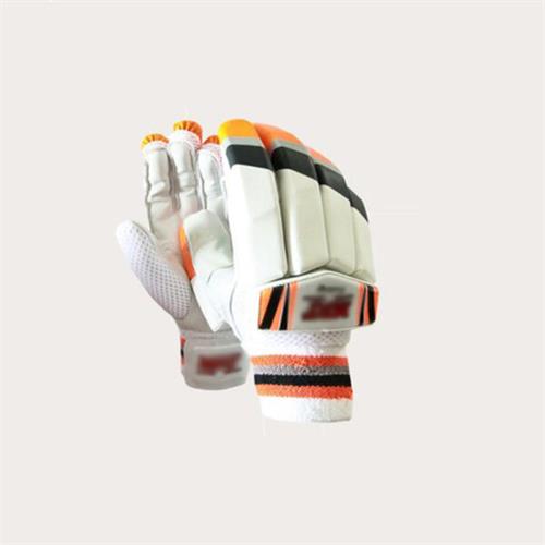 Cricket Batting Glove