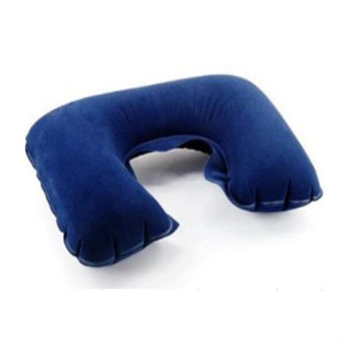 Neck Pillow Airplane Travel