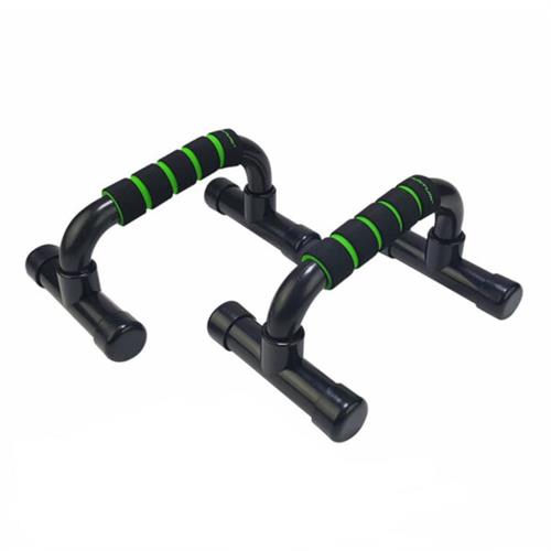 Home Workout Fitness Non Slip Pushup Bar
