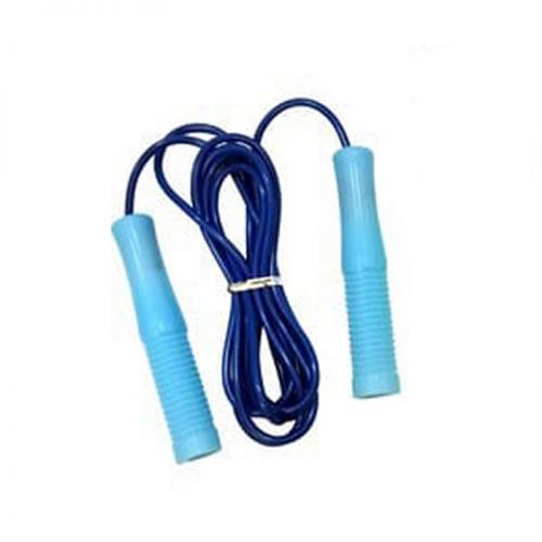 Plastic Skipping Jump Rope