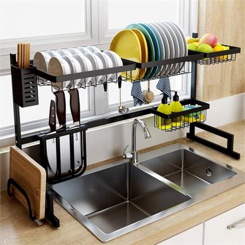 Kitchen plate rack sri lanka sale