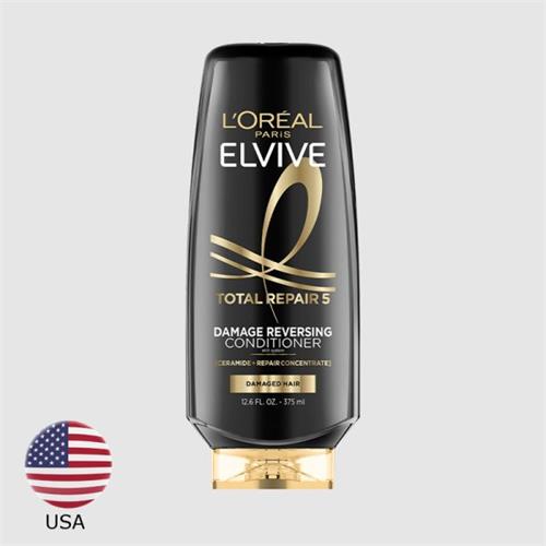 Loreal Paris Elvive Damage Reversing Conditioner