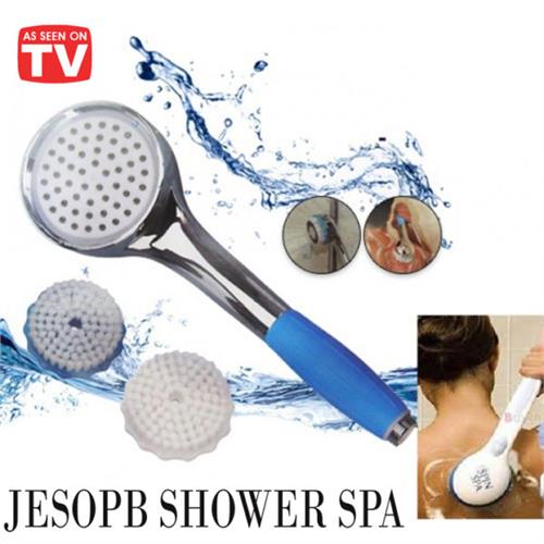 JESOPB Shower Spa