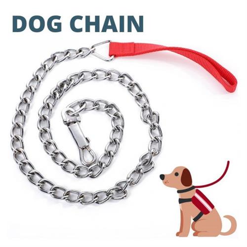 Heavy Duty Dog Chain
