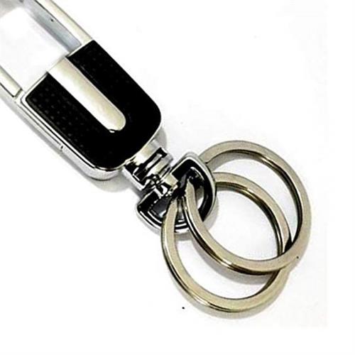 Key Chain Key Holder