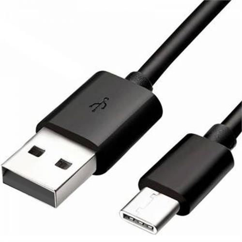 Type C USB Phone Charger Cable