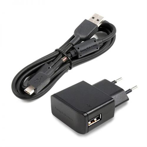 Sony USB Energy Saving Mini Phone Charger EP-800