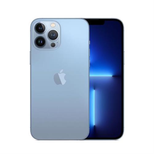 Apple Iphone 13pro 256GB Graphite/Blue/Green