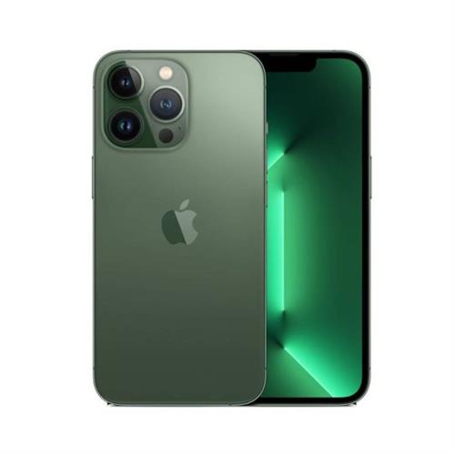 Apple Iphone 13pro max 256GB Gold/ Graphite/Green/Blue
