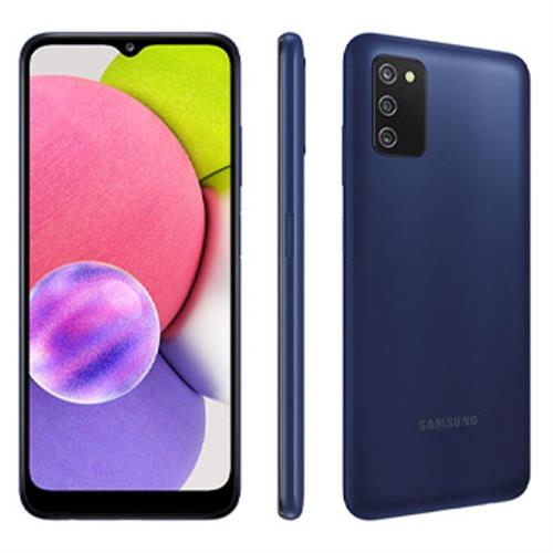 Samsung Galaxy A03s Smart Phone 3GB+32GB