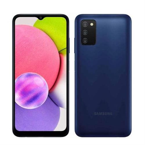 Samsung Galaxy A03s Smartphone 64GB