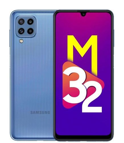 Samsung Galaxy M32 6GB 128GB