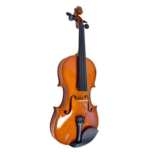 Musical Instrument Bestler Violin