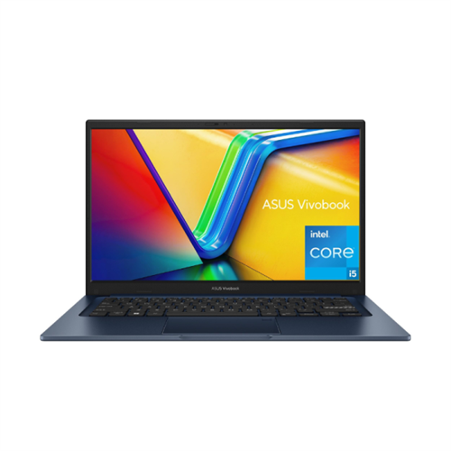 ASUS VivoBook 14 Core i7-1355U