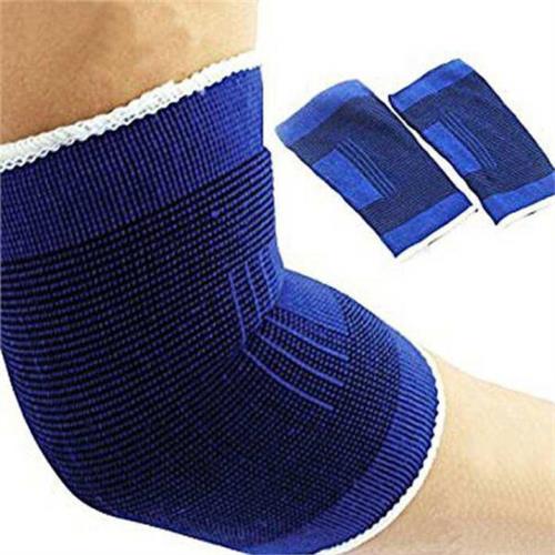 Sports Elbow Support YC-9201