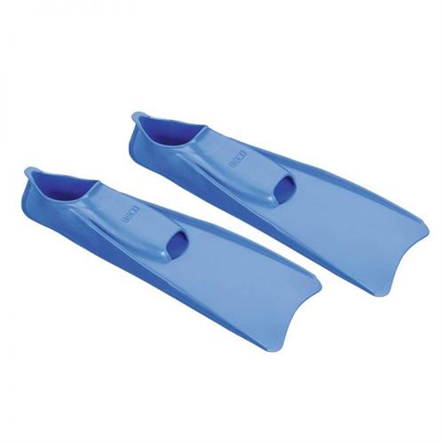Kids Swimming Fins