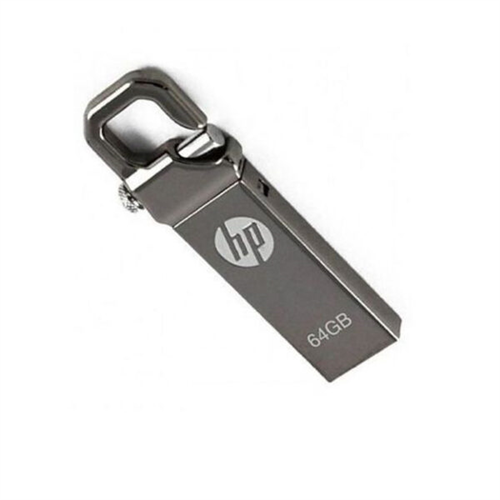HP USB Flash Drive v250w 64GB