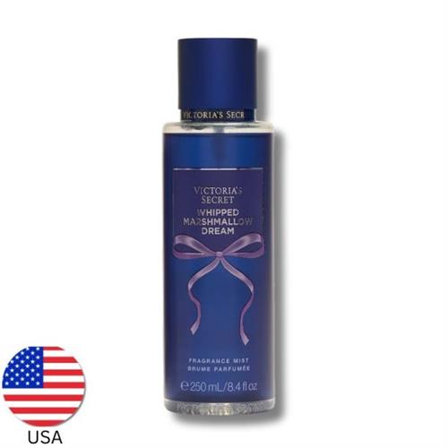 Victorias Secret Whipped Marshmallow Dream