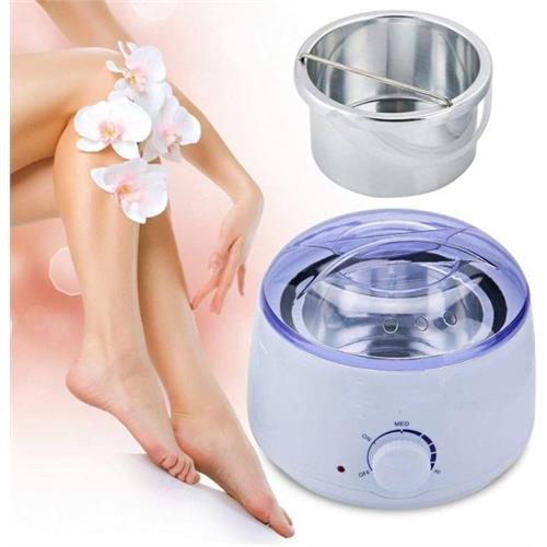 Pro-Wax 100 Hot Wax Heater
