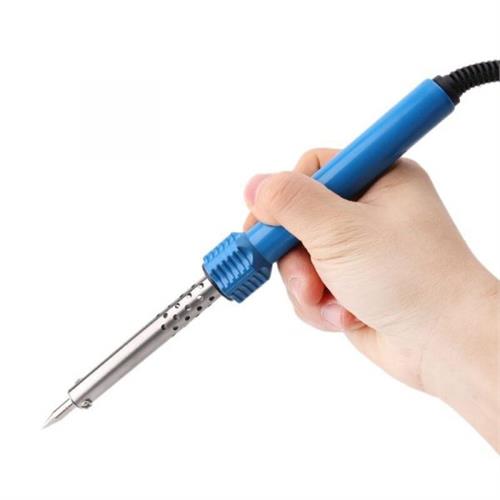 Electric Soldering Iron Manual Welding Tool-60W